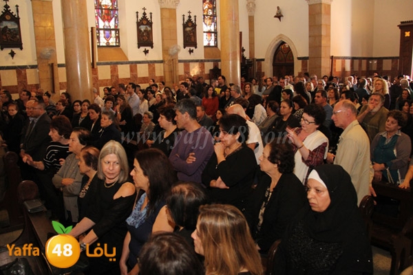 Jnaza nadiy3a 7elllo (33).JPG